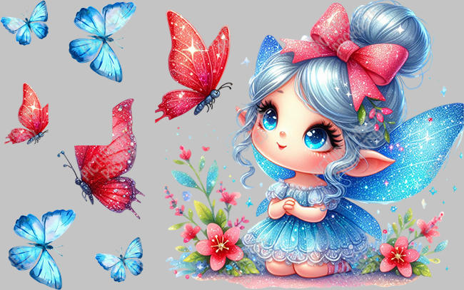 Bank  Card Sticker-BC-938